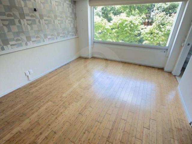 Departamento en venta en Lomas AnAhuac