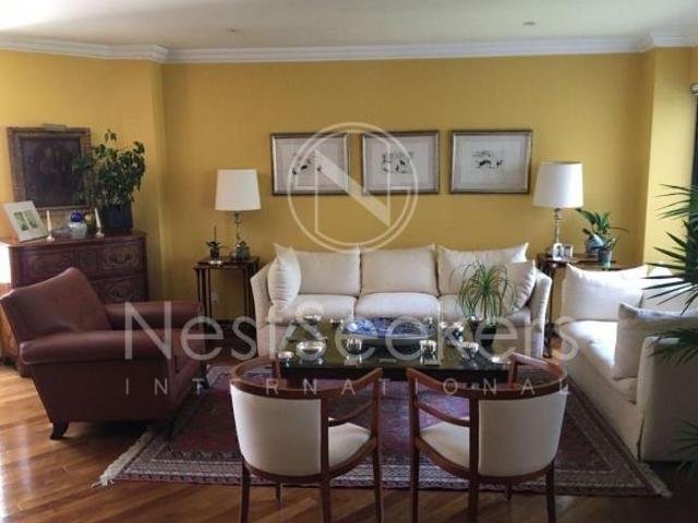 Departamento en venta en Lomas Altas