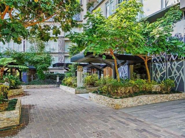 DEPARTAMENTO EN VENTA EN LOMAS ALTAS