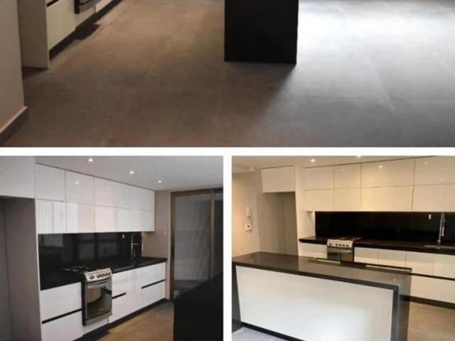 Departamento en venta en Lomas Altas