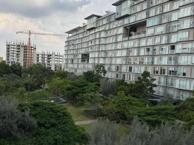 Departamento en venta en lomas altas Vista Lomas
