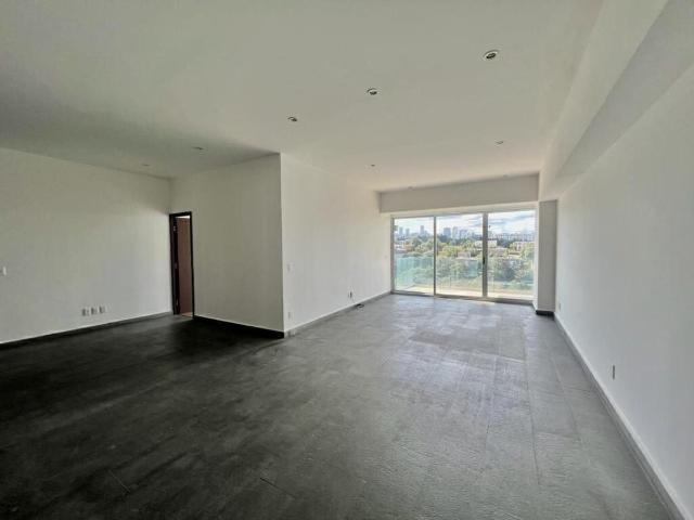 Departamento en venta en Lomas Axomiatla, Álvaro Obregón, Ciudad de México