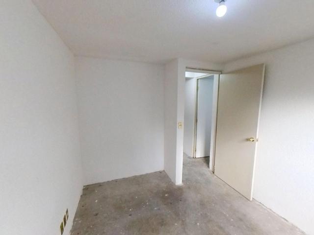 Departamento en venta en Lomas de Coacalco 1a. Sección, Coacalco de Berriozábal, México