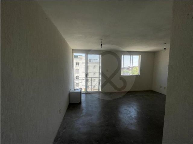 Departamento en venta en Lomas de Coacalco 2 Rec?maras