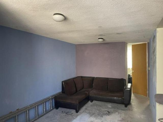 Departamento en Venta en Lomas de Coacalco 4