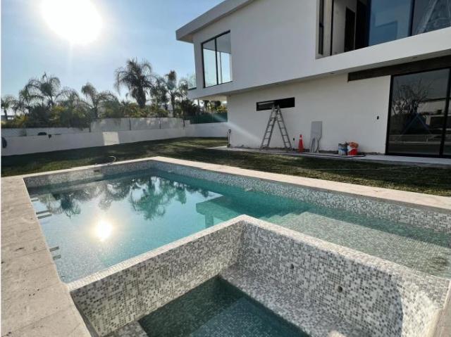 Departamento en venta en Lomas de Cocoyoc, Atlatlahucan, Morelos