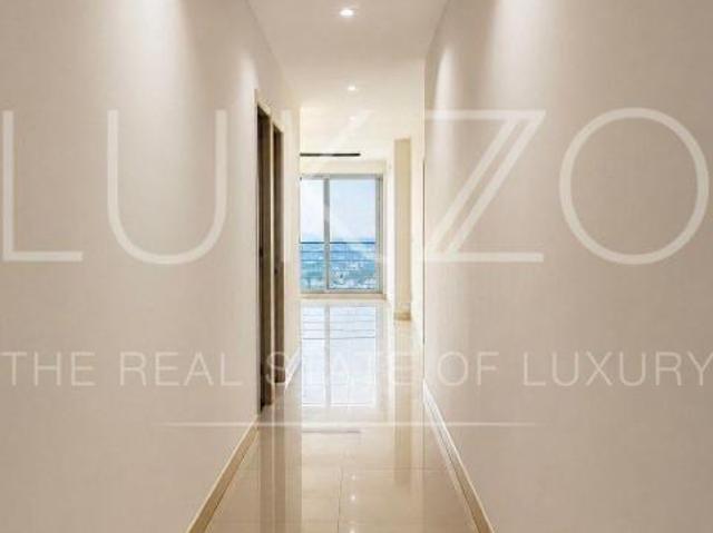 Departamento en venta en Lomas de Cortés, Cuernavaca