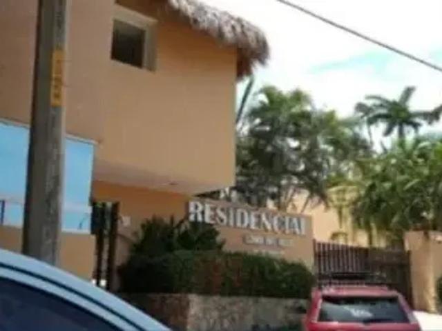 Departamento en venta en Lomas de Costa Azul, Acapulco de Juárez, Guerrero