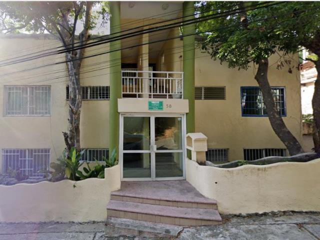 Departamento en venta en Lomas de Costa Azul, Acapulco de Juárez, Guerrero