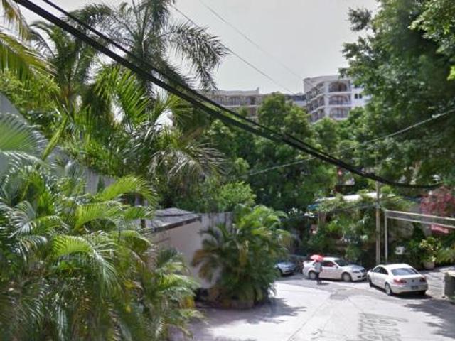 Departamento en venta en Lomas de Costa Azul, Acapulco de Juárez, Guerrero