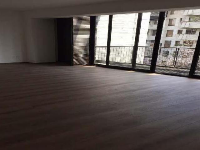 Departamento en Venta en Lomas de Chapultepec