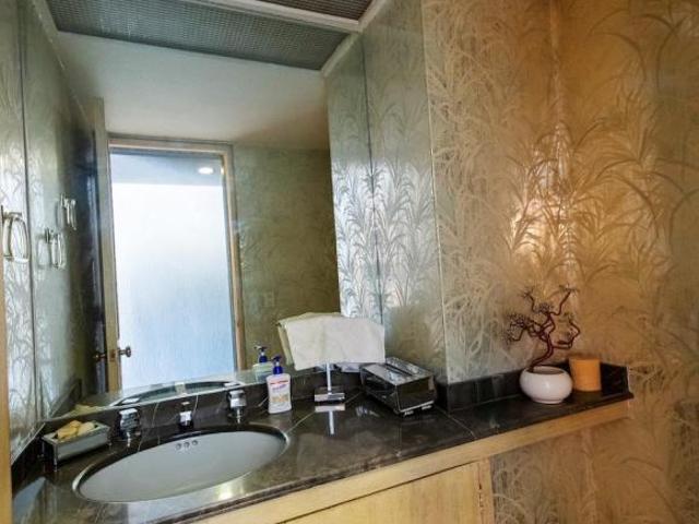 Departamento en venta en Lomas de Chapultepec 4