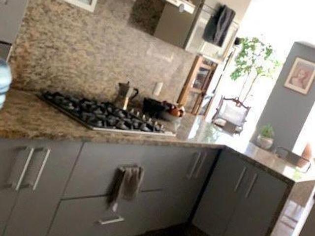 DEPARTAMENTO EN VENTA EN LOMAS DE CHAPULTEPEC