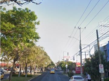 Apartamento en venta en Colima, Colima