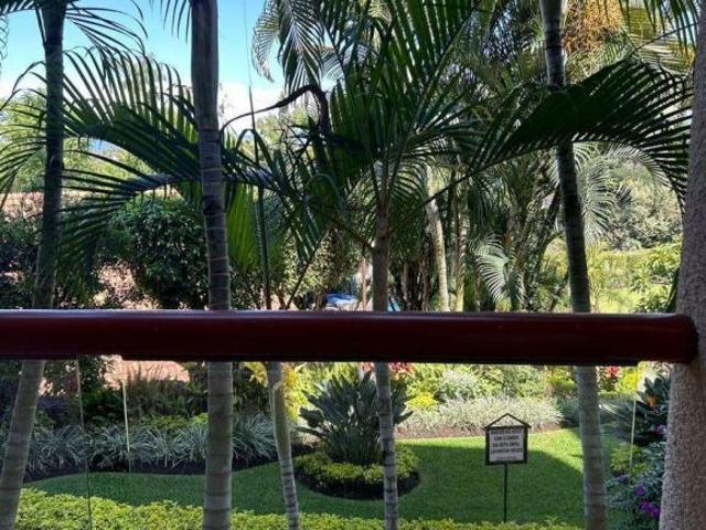 Departamento en Venta en Lomas de Cuernavaca