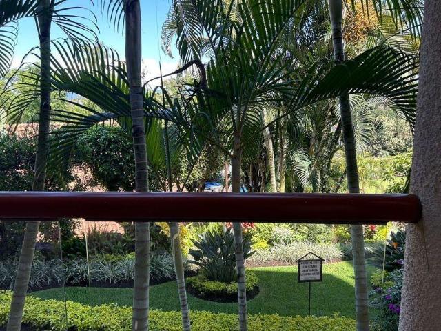 Departamento en Venta en Lomas de Cuernavaca