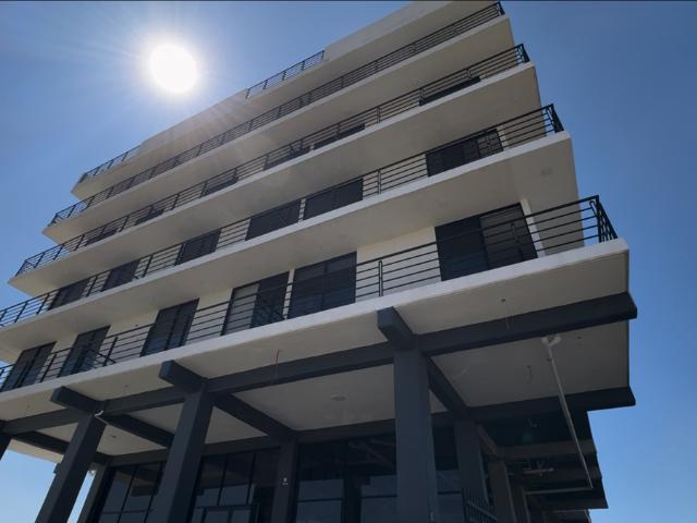 Departamento en venta en Lomas de Angelópolis, San Andrés Cholula, Puebla