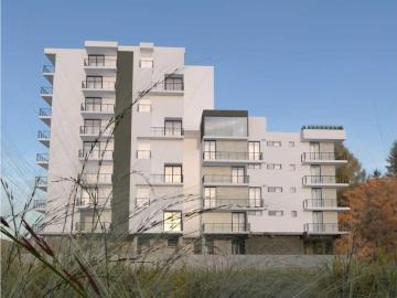 Departamento en venta en Lomas de Angelópolis, San Andrés Cholula, Puebla
