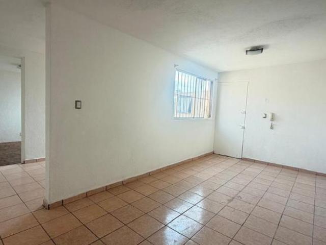 Departamento en Venta en Lomas de Atizapán 2 recámaras + estudio