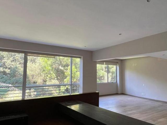 Departamento en venta en Lomas de Bezares 4