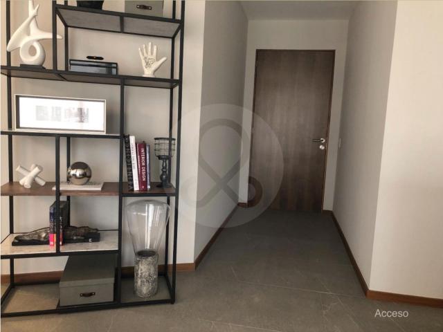 Departamento en Venta en Lomas de Bezares