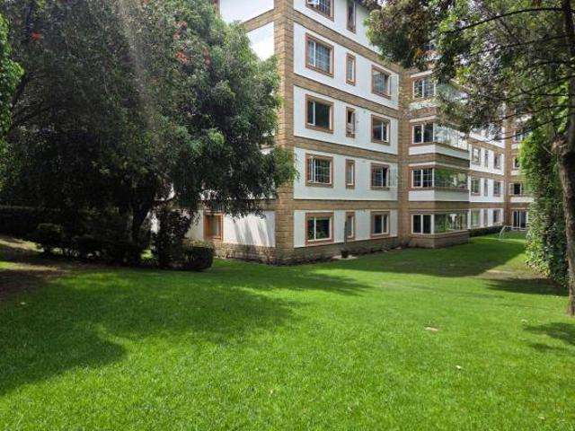 Departamento en venta en Lomas de Bezares