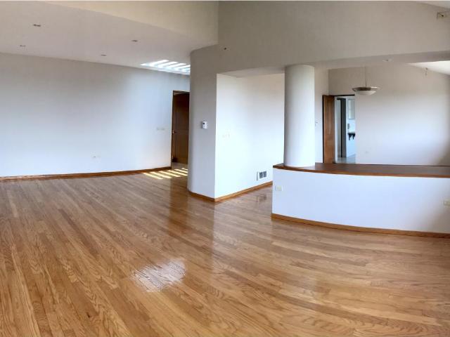 Departamento en venta en Lomas de Bezares, Miguel Hidalgo, Ciudad de México