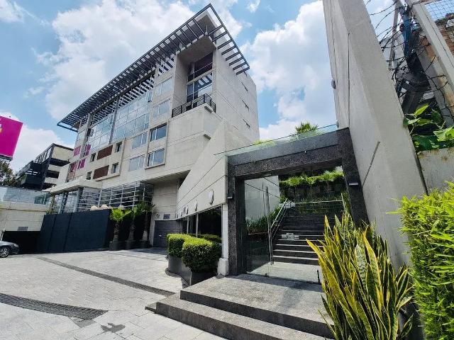 Departamento en venta en Lomas de Bezares, Miguel Hidalgo, Ciudad de México