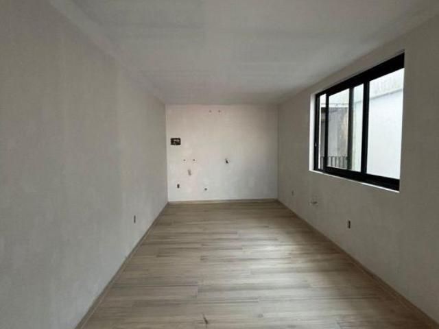Departamento en Venta en Lomas de Guadalupe