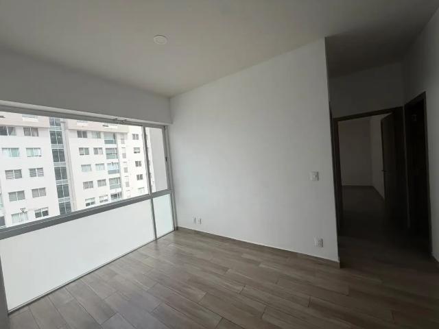 DEPARTAMENTO EN VENTA EN LOMAS DE INDEPENDENCIA