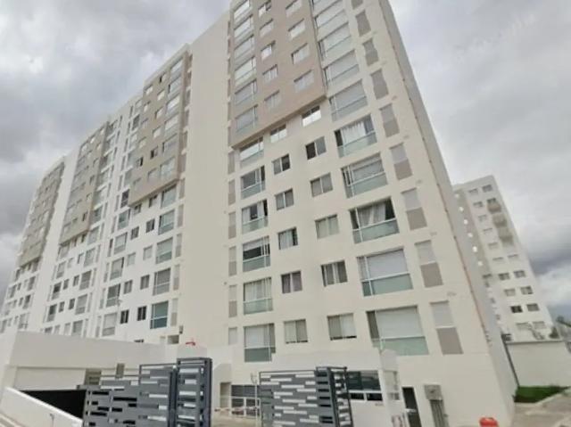 Departamento en Venta en Lomas de Independencia, Guadalajara