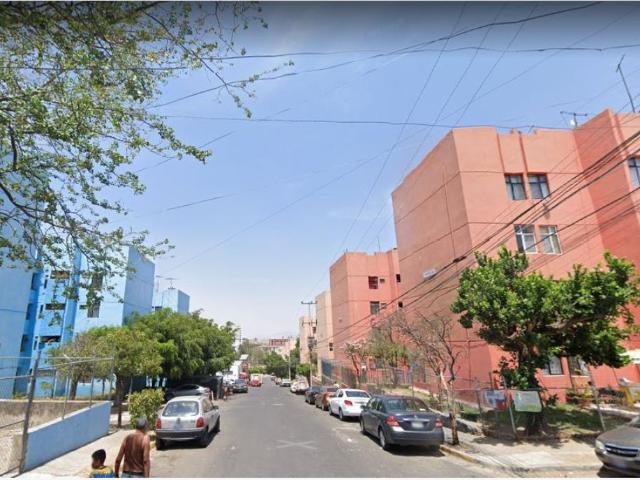 Departamento en venta en Lomas de Independencia, Guadalajara, Jalisco