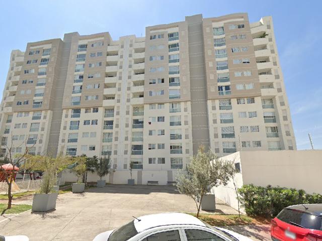 Departamento en venta en Lomas de Independencia, Guadalajara, Jalisco