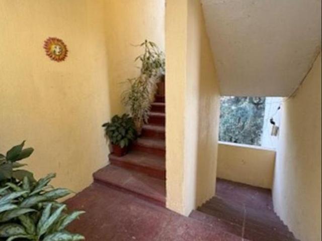 Departamento en Venta en Lomas de Independencia Monte Everest 31