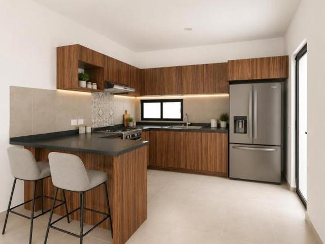 DEPARTAMENTO EN VENTA EN LOMAS DE LOS FILTROS, SAN LUIS POTOSÍ