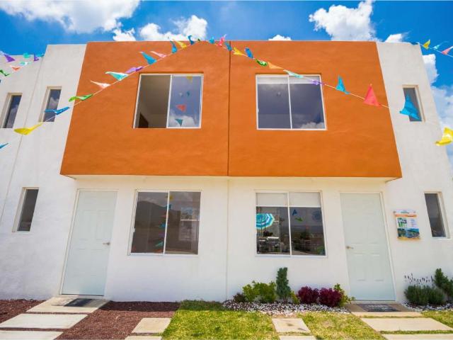 Departamento en venta en Lomas de La Maestranza, Morelia, Michoacán de Ocampo