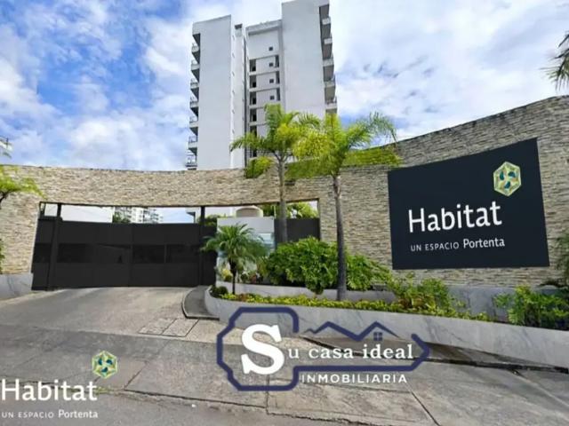 Departamento en venta en Lomas de la Selva, Cuernavaca, Morelos