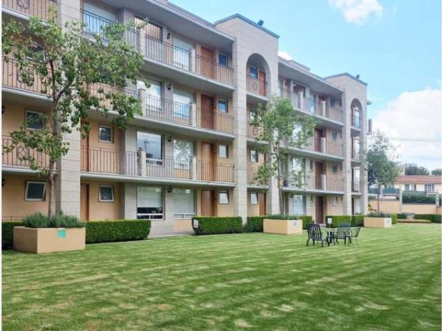 Departamento en venta en Lomas de Memetla, Cuajimalpa de Morelos, Ciudad de México
