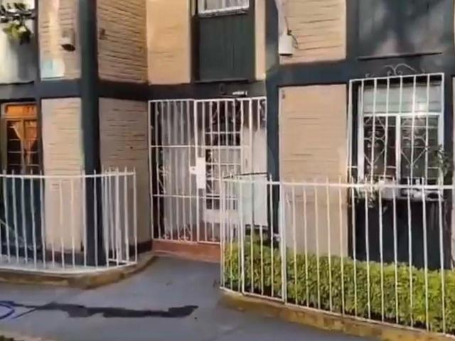 Departamento en venta en Lomas de Sotelo 2 Rec?maras