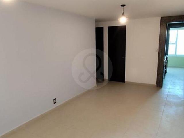 Departamento en venta en Lomas de Sotelo