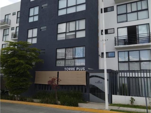 Departamento en venta en Lomas de San Eugenio, Guadalajara, Jalisco