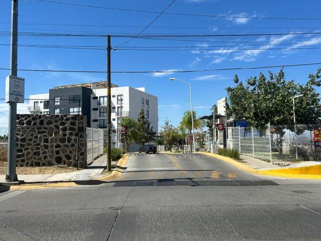 Departamento en venta en Lomas de San Eugenio, Guadalajara, Jalisco