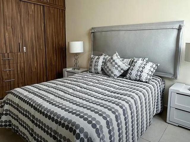Departamento en venta en Lomas de San Pedro 2 Rec?maras