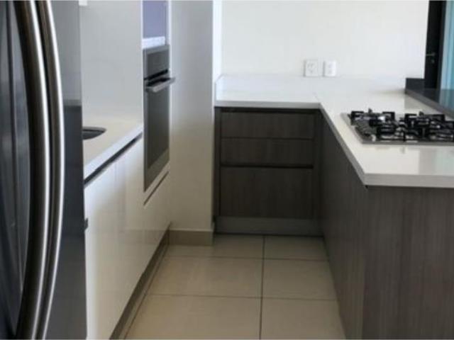 Departamento en venta en Lomas de Santa Cruz, Naucalpan de Juárez, México