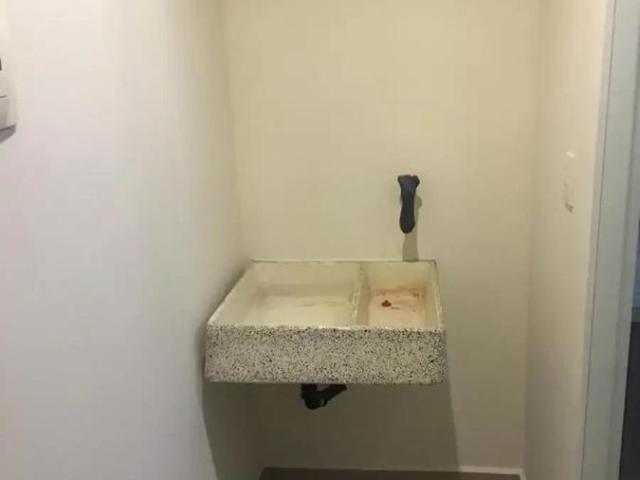 Departamento en Venta en Lomas de Santa Fe, ?lvaro Obreg?n, Ciudad de M?xico
