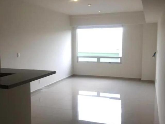 Departamento en Venta en Lomas de Santa Fe, ?lvaro Obreg?n, Ciudad de M?xico