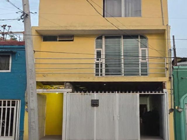 DEPARTAMENTO EN VENTA EN LOMAS DE POLANCO
