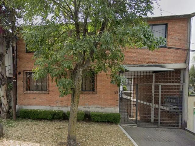 Departamento en venta en Lomas de Padierna, Tlalpan, Ciudad de México
