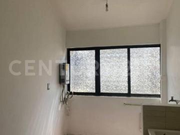 Departamento en venta en Lomas de Plateros, Álvaro Obregón | Centenario
