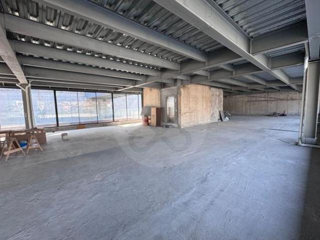 Departamento en venta en Lomas de Reforma